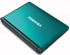  Toshiba Nb505-N508Tq 