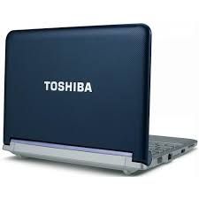  Toshiba Nb510-A2B 