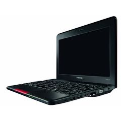  Toshiba Nb510-A3R 