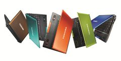 Toshiba Nb520-10D 