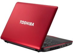  Toshiba Nb520-10Z 