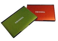  Toshiba Nb520-112 