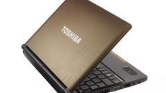  Toshiba Nb520-11T 