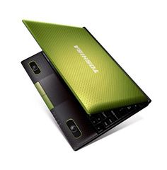  Toshiba Nb550D-110 