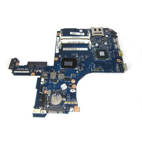 Mainboard dùng cho laptop Toshiba P55