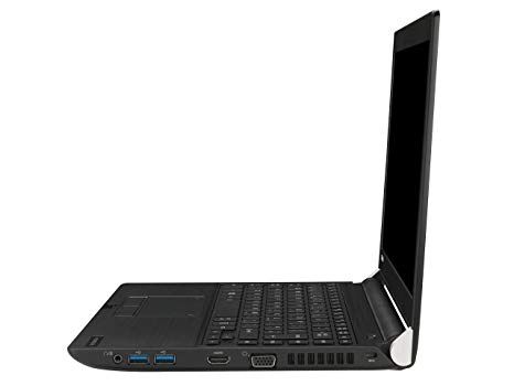 Toshiba Portégé A30-D-00F00Q