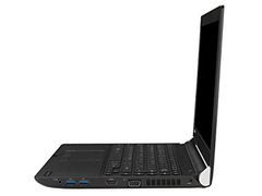  Toshiba Portégé A30-D-00F00Q 