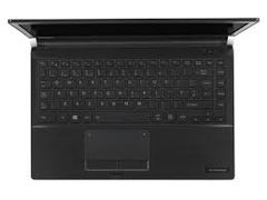  Toshiba Portégé A30-D-01Q00Q 