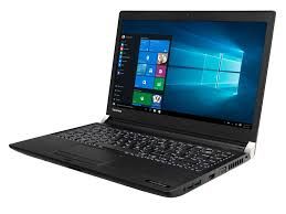 Toshiba Portégé R30-C