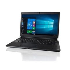  Toshiba Portégé R30-C Pt363A-02J00S 