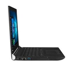  Toshiba Portégé R30-C Pt365A-02C01F 