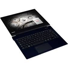  Toshiba Portégé X20W-D-10V 