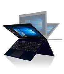  Toshiba Portégé X20W-D-145 