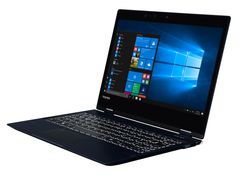  Toshiba Portégé X20W-E-108 