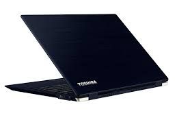 Toshiba Portégé X20W-E-109