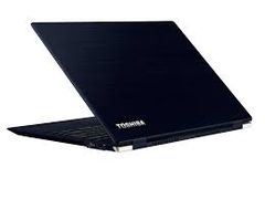  Toshiba Portégé X20W-E-109 