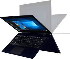 Toshiba Portégé X20W-E-10K