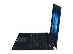  Toshiba Portégé X30-D-11U 