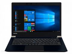  Toshiba Portégé X30-E-14L 
