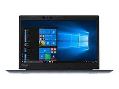  Toshiba Portégé X30-E-179 