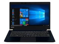  Toshiba Portégé X30-E-1Dd 