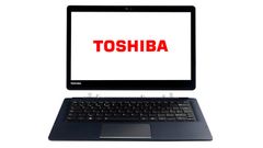  Toshiba Portégé X30T-E-112 