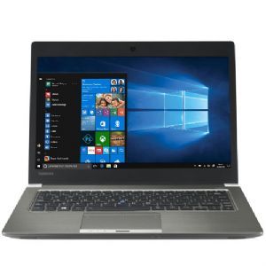 Toshiba Portégé Z30-C-0Xn