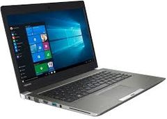  Toshiba Portégé Z30-C-16H 