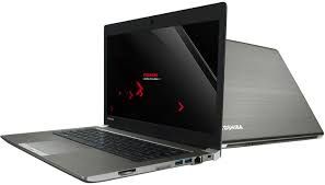 Toshiba Portégé Z30-C-16K