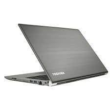  Toshiba Portégé Z30-C-16L 