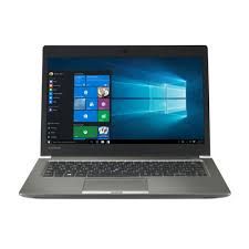  Toshiba Portégé Z30-C-1Hh 