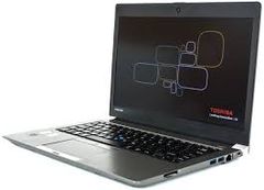  Toshiba Portégé Z30-C 