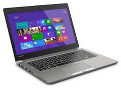  Toshiba Portégé Z30-C Pt261A-01P00E 