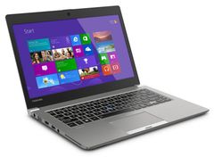  Toshiba Portégé Z30-C Pt263A-0L200T 