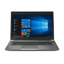 Toshiba Portégé Z30-E-10P