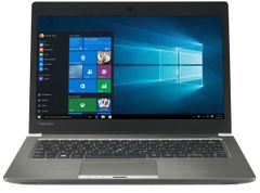  Toshiba Portégé Z30-E-13J 
