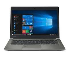  Toshiba Portégé Z30-E-13M 