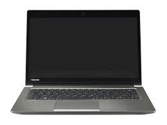  Toshiba Portégé Z30T-C 