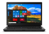 Toshiba Portege A30