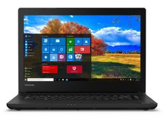  Toshiba Portege A30T 