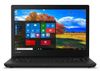 Toshiba Portege A30T