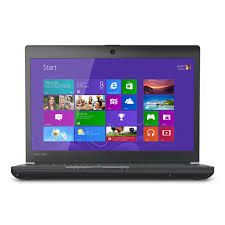  Toshiba Portege R30-A-13C 