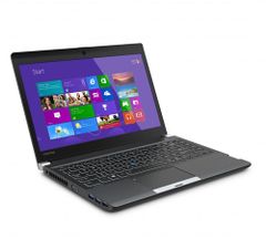  Toshiba Portege R30 