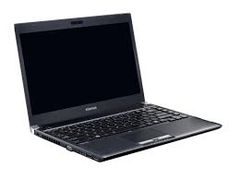  Toshiba Portege R700-2008U 