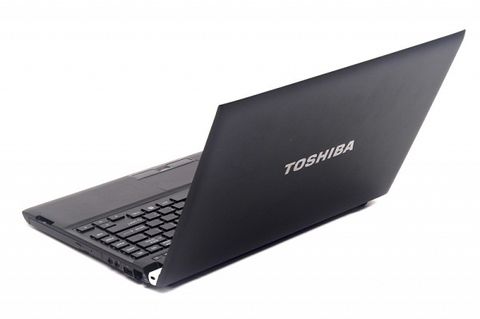 Toshiba Portege R700-S1310