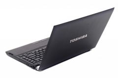  Toshiba Portege R700-S1310 