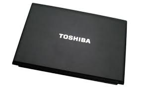 TOSHIBA PORTEGE R700-S1320