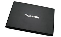  TOSHIBA PORTEGE R700-S1320 