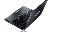  TOSHIBA PORTEGE R700-S1331 