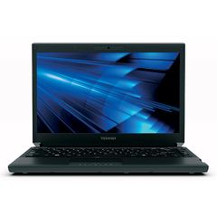  Toshiba Portege R734 